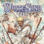 Brandon Sanderson's White Sand Volume 1 (Softcover) (BRANDON SANDERSON WHITE SAND TP)