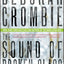 The Sound of Broken Glass: A Novel (Duncan Kincaid/Gemma Jam