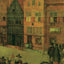 Art and Commerce in the Dutch Golden Age