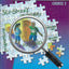 Core Connections Course 2 Student Edition