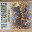 The Ultramarines Omnibus
