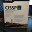 CISSP Certified Information Systems Security Professional