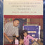 Teaching Individuals with Physical or Multiple Disabilities