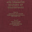 Narrative and Dramatic Sources of Shakespeare, Vol. 5, The Roman Plays: Julius Caesar, Antony and Cleopatra, Coriolanus