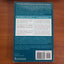 A Simple Program: A Contemporary Translation of the Book, Alcoholics Anonymous