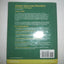 Autism Spectrum Disorders: From Theory to Practice (2nd Edition)