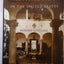 Mediterranean Domestic Architecture for the United States (A