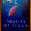 Nils Udo: Art In Nature