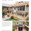 Deck Designs, 4th Edition: Great Design Ideas from Top Deck Designers (Creative Homeowner) Comprehensive Guide with Inspiration & Instructions to Choose & Plan Your Perfect Deck (Home Improvement)