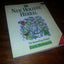 The New Holistic Herbal