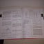 Engineer-In-Training Reference Manual