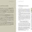 Book of Genesis with Commentary and Insights by 500 Sages and Mystics