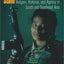 Women and the Contested State: Religion, Violence, and Agency in South and Southeast Asia (From the Joan B. Kroc Institute for International Peace ... ... on Religion, Conflict, and Peacebuilding)