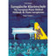 The European Piano Method - Volume 3: German/French/English Book/Online Audio