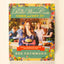 The Pioneer Woman Cooks-Come and Get It!: Simple, Scrumptious Recipes for Crazy Busy Lives