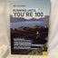 Running Until You're 100