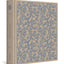 ESV Journaling Bible (Cloth over Board, Flowers) by ESV Bibl