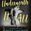 Underneath It All: A History of Women's Underwear
