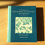 Introduction to Mathematical Statistics and Its Applications