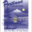 The Portland Collection: Contra Dance Music in the Pacific N