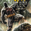 Batman Eternal 1