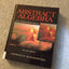 Abstract Algebra: An Introduction