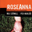 Roseanna: A Martin Beck Police Mystery (1) (Martin Beck Police Mystery Series)
