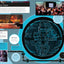 Star Wars Timelines