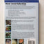 Reef Invertebrates: An Essential Guide to Selection, Care an
