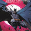 Batman Urban Legends 1