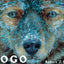 Togo
