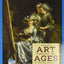 Gardner's Art through the Ages: The Western Perspective, Volume II (MindTap Course List)