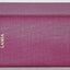 Old Testament Light: A Scriptural Commentary Based on the Aramaic of the Ancient Peshitta Text
