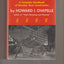 Boat Building by Howard Irving Chapelle