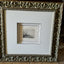 The Complete Etchings of Rembrandt: Reproduced in Original S