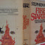 Firestarter