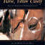 Horse, Follow Closely: Native American Horsemanship (R) (CompanionHouse Books) Traditional Methods of America's First Great Horsemen; Understand Your Horse and Create a Bond with Relationship Training