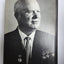 KHRUSHCHEV REMEMBERS by EDWARD CRANKSHAW~STROBE TALBOTT