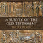 A Survey of the Old Testament Workbook: Revised and Updated