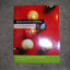 Introductory Algebra: An Applied Approach