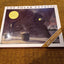 The Polar Express by Chris Van Allsburg