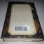 The Little Book