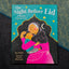 The Night Before Eid: A Muslim Family Story
