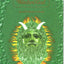 The Witches' God