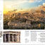 Man-Made Wonders of the World (DK Wonders of the World)