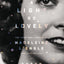 A Light So Lovely: The Spiritual Legacy of Madeleine L'Engle, Author of A Wrinkle in Time