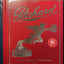 Packard (Crestline Series)