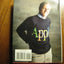 Odyssey: Pepsi to Apple : A Journey of Adventure, Ideas, and the Future