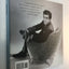 Complete Kagan: Vladimir Kagan--A Lifetime of Avant-Garde Design