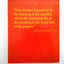 The Sacraments (student book): Encounters with Christ (Living in Christ)